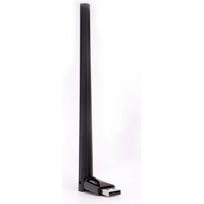 Octagon WL058