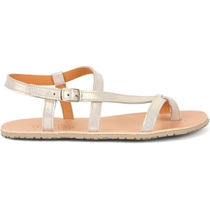 Froddo Дамски боси сандали froddo sandal flexy w, златисти - 40