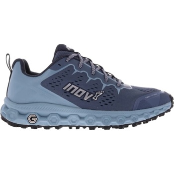 inov-8 Дамски маратонки Inov-8 Parkclaw G 280 W синьо сиво/светло синьо