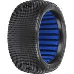 Pro-Line гуми 4.0" Hole Shot S3 Off-Road Truggy (2)