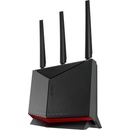 ASUS RT-BE86U (90IG08W0-MO9A0V)