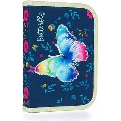 Oxybag Butterfly 2