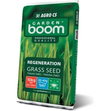 Garden Boom Regeneration 10 kg