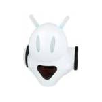 Photon Робот играчка за програмиране photon edu (photon-edu-robot) - pic
