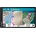 Garmin Camper 795 EU MT-D (010-02747-10)