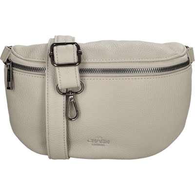 Charm London Pentonville W01061 Light grey