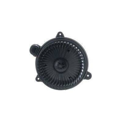 Vnitřní ventilátor MAHLE AB 346 000S (AB346000S)