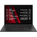 Lenovo ThinkPad T14 G4 21F60039CK