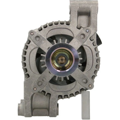 Alternátor Ford 150A 104210-2720 Denso New
