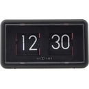 NEXTIME 5228OR