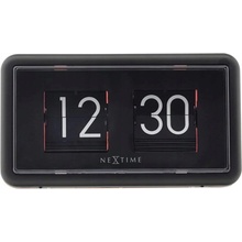 NEXTIME 5228OR