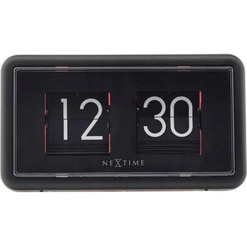 NEXTIME 5228OR