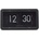 NEXTIME 5228OR