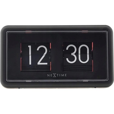 NEXTIME 5228OR