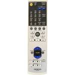 GENERAL Onkyo rc-662s - дистанционно управление дубликат (rc-662s) Дистанционно