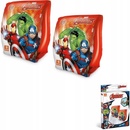 Mondo 16932 Avengers