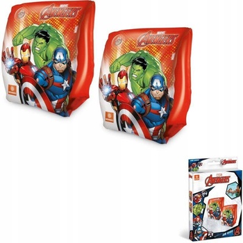 Mondo 16932 Avengers