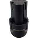 Einhell Startovací sada 18V 5,2Ah PXC Starter Kit 4512114