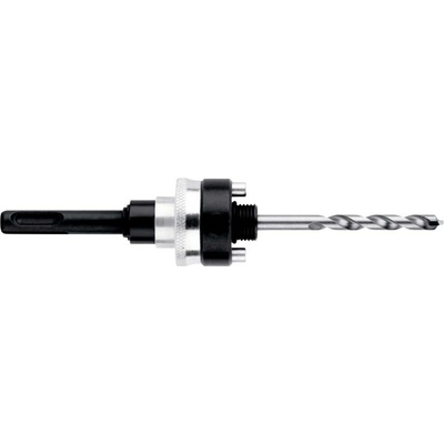 Metabo 628869000 Adaptér pro děrovku 1 ks