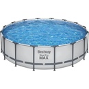 Bestway Steel Pro Max 5612Z 488 x 122 cm