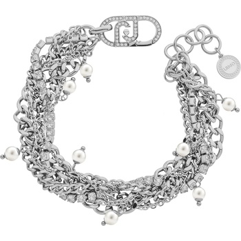 LIU JO lj3073 (lj3073)