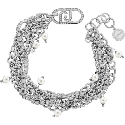 LIU JO lj3073 (lj3073)