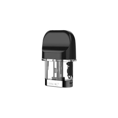 Smoktech Novo 2 cartridge 1ohm