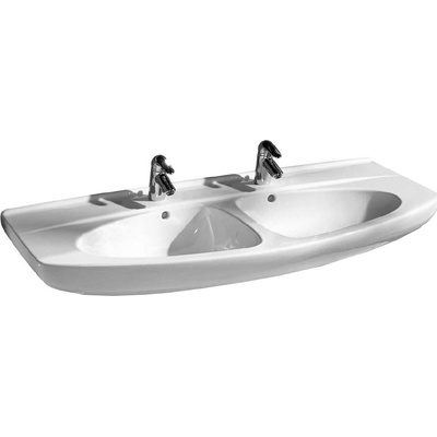 Keramag Mirano 133000
