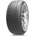 Maxxis Victra Sport 5 265/35 R18 97Y