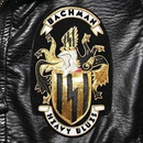 Bachmann - Heavy Blues CD