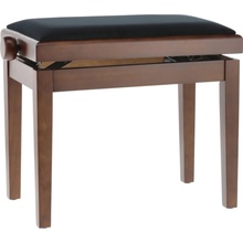 GEWA Piano Bench Deluxe