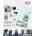Rescene: Glow Up We Version CD