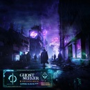 Ghostseeker - Divergence CD