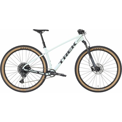 Trek Marlin 7 Gen 3 Magic Mint 2026