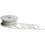 V-TAC led Лента Сет 10w 2835 121 4000k 50м/Сет 220v - 23734 (23734)