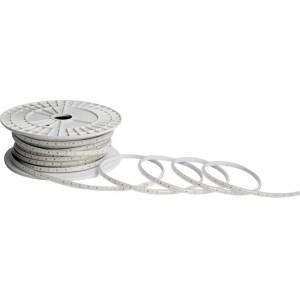 V-TAC led Лента Сет 10w 2835 121 4000k 50м/Сет 220v - 23734 (23734)