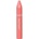 IsaDora Гланц за обем The Glossy Lip Treat, 09 Beach Peach, 3.3 g