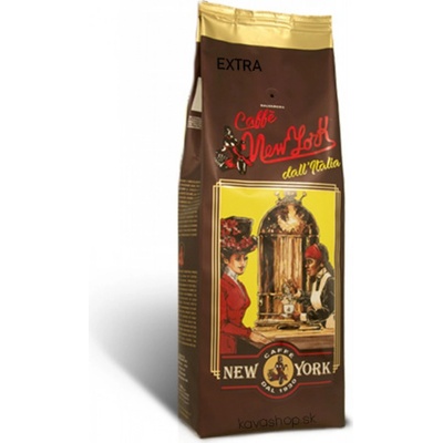New York EXTRA 250 g