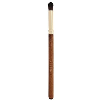 Douglas Accessories DOUGLAS Classic Blender Eyeshadow Brush Четка за очи дамски