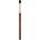 Douglas Accessories DOUGLAS Classic Blender Eyeshadow Brush Четка за очи дамски