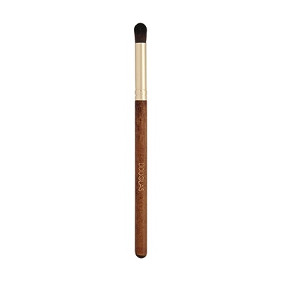 Douglas Accessories DOUGLAS Classic Blender Eyeshadow Brush Четка за очи дамски