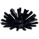 Spacematic Kartáčová hlava