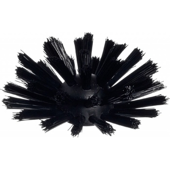 SPACEMATIC - Kartáčová hlava Spacematic A0062