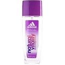 Adidas Natural Vitality dezodorant sklo 75 ml