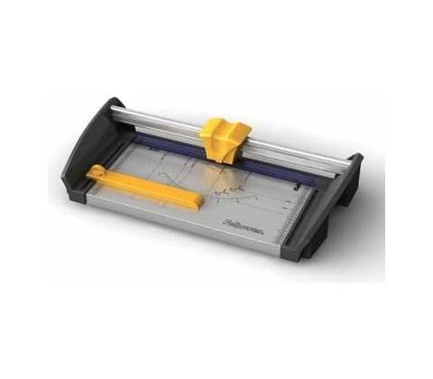 Fellowes ATOM A4