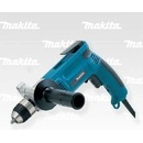 Makita DP3003