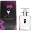 Obsessive Perfume Floral-fruity 30 ml