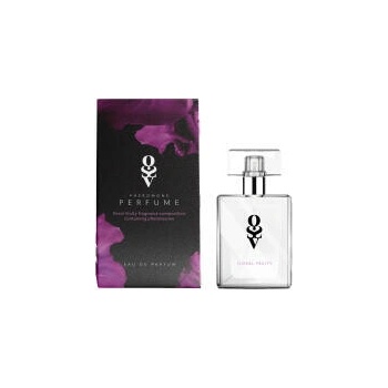 Obsessive Perfume Floral-fruity 30 ml