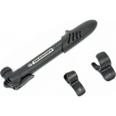 Author AAP Telescope