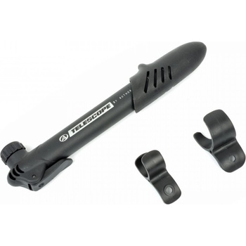 Author AAP Telescope